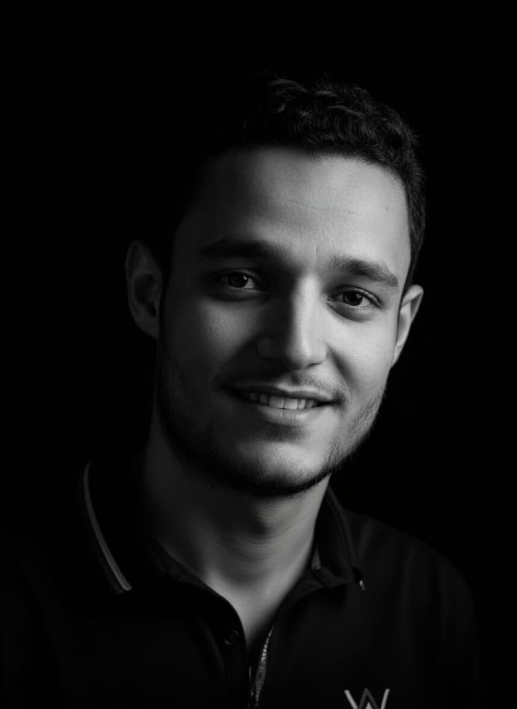 Yasa Jaber